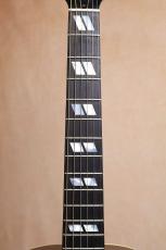 Gibson 【決算セール!8月31日まで】1942 Banner Southern Jumbo Light Aged #22225005【最大48回分割無金利】_4