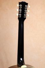 Gibson 【決算セール!8月31日まで】1942 Banner Southern Jumbo Light Aged #22225005【最大48回分割無金利】_7