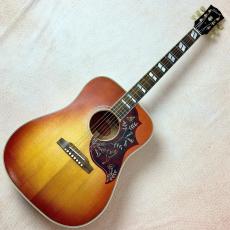 Gibson 【決算セール!8月31日まで】1960 Hummingbird Light Aged  #22335026_2