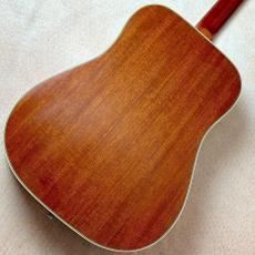 Gibson 【決算セール!8月31日まで】1960 Hummingbird Light Aged  #22335026_3