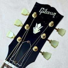 Gibson 【決算セール!8月31日まで】1960 Hummingbird Light Aged  #22335026_8