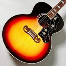 Gibson 【決算セール!8月31日まで】SJ-200 Rosewood Red Spruce Tri-Burst #20296051
