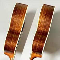 Gibson 【決算セール!8月31日まで】SJ-200 Rosewood Red Spruce Tri-Burst #20296051_5