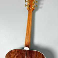 Gibson 【決算セール!8月31日まで】SJ-200 Rosewood Red Spruce Tri-Burst #20296051_7