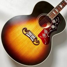 Gibson 【決算セール!8月31日まで】1957 SJ-200 Vintage Sunburst #22085011