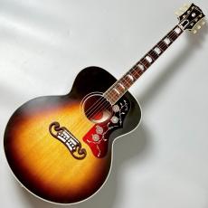 Gibson 【決算セール!8月31日まで】1957 SJ-200 Vintage Sunburst #22085011_2