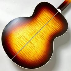 Gibson 【決算セール!8月31日まで】1957 SJ-200 Vintage Sunburst #22085011_3