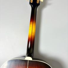 Gibson 【決算セール!8月31日まで】1957 SJ-200 Vintage Sunburst #22085011_7