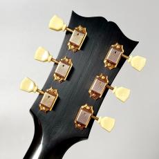 Gibson 【決算セール!8月31日まで】1957 SJ-200 Vintage Sunburst #22085011_9