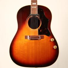 Gibson 【決算セール!8月31日まで】J-160E  1968年製 #518387【最大48回分割無金利】