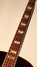 Gibson 【決算セール!8月31日まで】J-160E  1968年製 #518387【最大48回分割無金利】_6