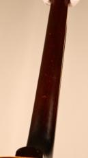 Gibson 【決算セール!8月31日まで】J-160E  1968年製 #518387【最大48回分割無金利】_7
