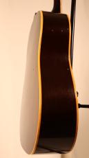 Gibson 【決算セール!8月31日まで】J-160E  1968年製 #518387【最大48回分割無金利】_8