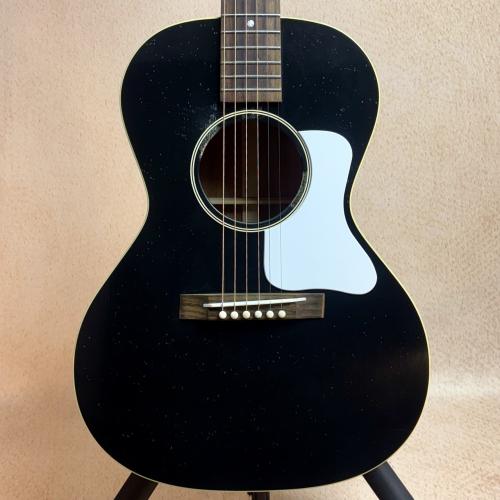 Gibson 【決算セール!8月31日まで】1933 L-00 Ebony Light Aged #22225026