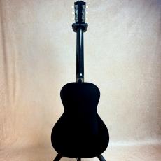 Gibson 【決算セール!8月31日まで】1933 L-00 Ebony Light Aged #22225026_3