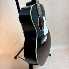 Gibson 【決算セール!8月31日まで】1933 L-00 Ebony Light Aged #22225026_5