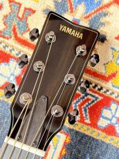 YAMAHA 【決算セール!8月31日まで】 FS9 R #IKZ003A 【最大48回分割無金利】_5