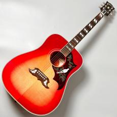 Gibson 【B級大特価】Dove Original VCS #22205077 【実物写真】【無金利キャンペーン】_2