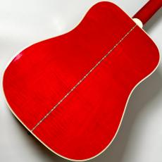Gibson 【B級大特価】Dove Original VCS #22205077 【実物写真】【無金利キャンペーン】_3