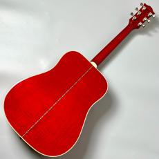 Gibson 【B級大特価】Dove Original VCS #22205077 【実物写真】【無金利キャンペーン】_4