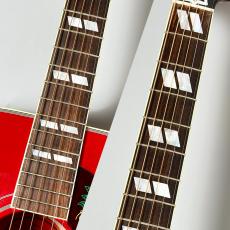 Gibson 【B級大特価】Dove Original VCS #22205077 【実物写真】【無金利キャンペーン】_5