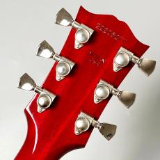 Gibson 【B級大特価】Dove Original VCS #22205077 【実物写真】【無金利キャンペーン】_9
