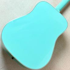 Gibson 【決算セール!8月31日まで】Hummingbird Standard Southwestern Turquoise #20976072_3
