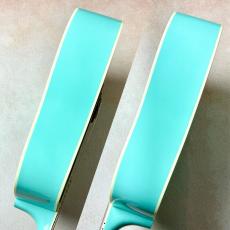 Gibson 【決算セール!8月31日まで】Hummingbird Standard Southwestern Turquoise #20976072_5