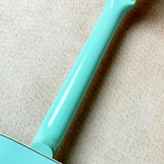 Gibson 【決算セール!8月31日まで】Hummingbird Standard Southwestern Turquoise #20976072_7