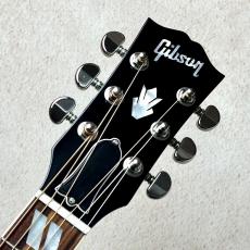 Gibson 【決算セール!8月31日まで】Hummingbird Standard Southwestern Turquoise #20976072_8