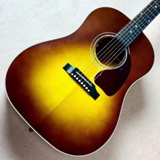Gibson 【決算セール!8月31日まで】J-45 Koa Carpathian Spruce Honeyburst GH #20166129