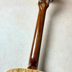 Gibson 【決算セール!8月31日まで】J-45 Koa Carpathian Spruce Honeyburst GH #20166129_7