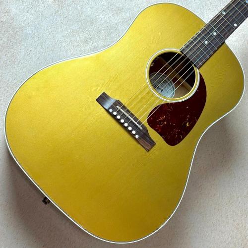 Gibson 【決算セール!8月31日まで】J-45 Standard Gold Top #20846115