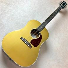Gibson 【決算セール!8月31日まで】J-45 Standard Gold Top #20846115_2