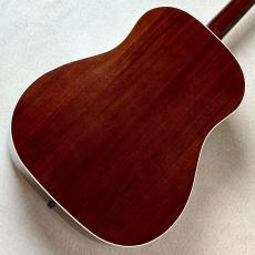 Gibson 【決算セール!8月31日まで】J-45 Standard Gold Top #20846115_3