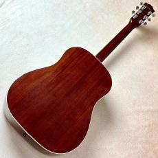 Gibson 【決算セール!8月31日まで】J-45 Standard Gold Top #20846115_4