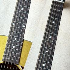 Gibson 【決算セール!8月31日まで】J-45 Standard Gold Top #20846115_6