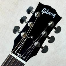 Gibson 【決算セール!8月31日まで】J-45 Standard Gold Top #20846115_8