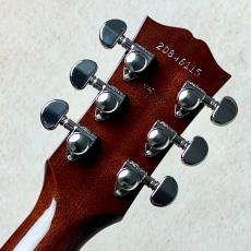Gibson 【決算セール!8月31日まで】J-45 Standard Gold Top #20846115_9