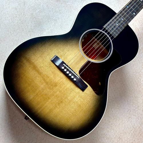 Gibson 【決算セール!8月31日まで】L-00 Argentine Grey #23575079