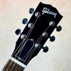 Gibson 【決算セール!8月31日まで】L-00 Argentine Grey #23575079_8
