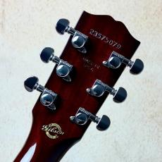 Gibson 【決算セール!8月31日まで】L-00 Argentine Grey #23575079_9