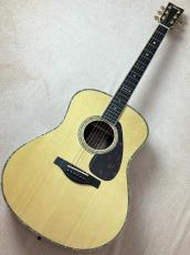 YAMAHA 【傷あり大特価・煌びやかなサウンドが魅力】LL36 ARE【日本製・最大48回分割無金利】_2