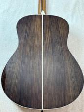 YAMAHA 【傷あり大特価・煌びやかなサウンドが魅力】LL36 ARE【日本製・最大48回分割無金利】_8