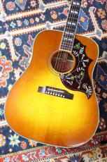 Gibson 【決算セール!8月31日まで】Hummingbird Original HCS #2134610