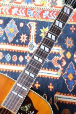 Gibson 【決算セール!8月31日まで】Hummingbird Original HCS #2134610_5
