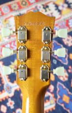 Gibson 【決算セール!8月31日まで】Hummingbird Original HCS #2134610_7