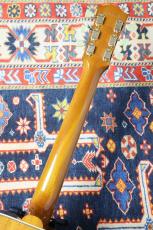 Gibson 【決算セール!8月31日まで】Hummingbird Original HCS #2134610_8