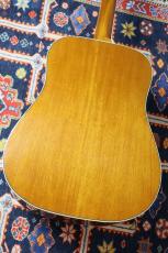 Gibson 【決算セール!8月31日まで】Hummingbird Original HCS #2134610_9