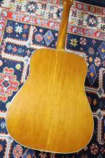 Gibson 【決算セール!8月31日まで】Hummingbird Original HCS #2134610_10